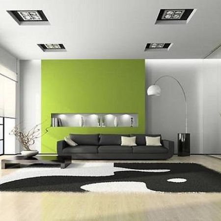 Hotel Blue Star Datia Luaran gambar