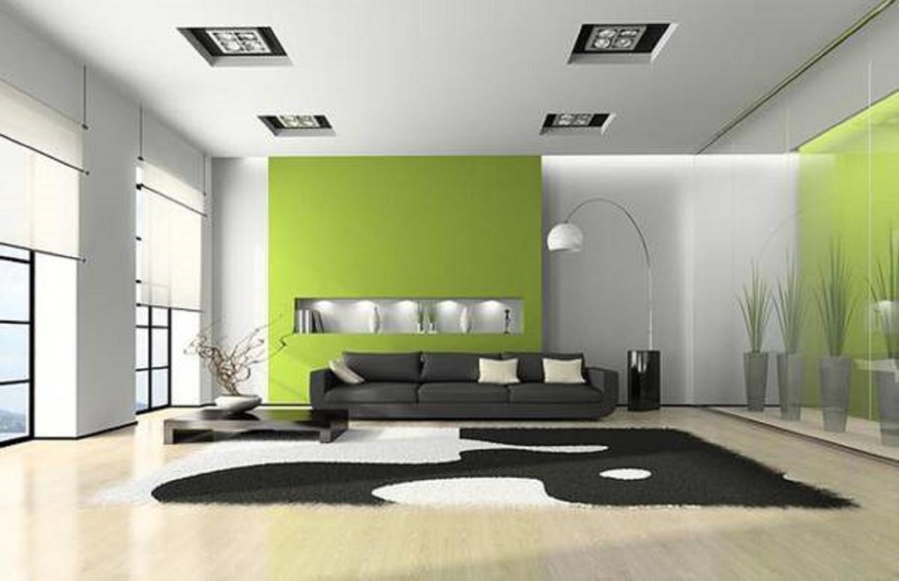 Hotel Blue Star Datia Luaran gambar