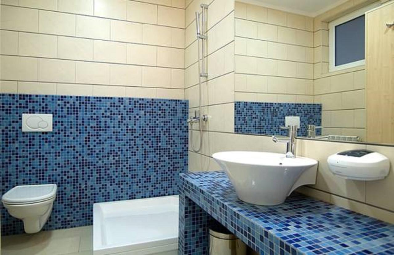 Hotel Blue Star Datia Luaran gambar