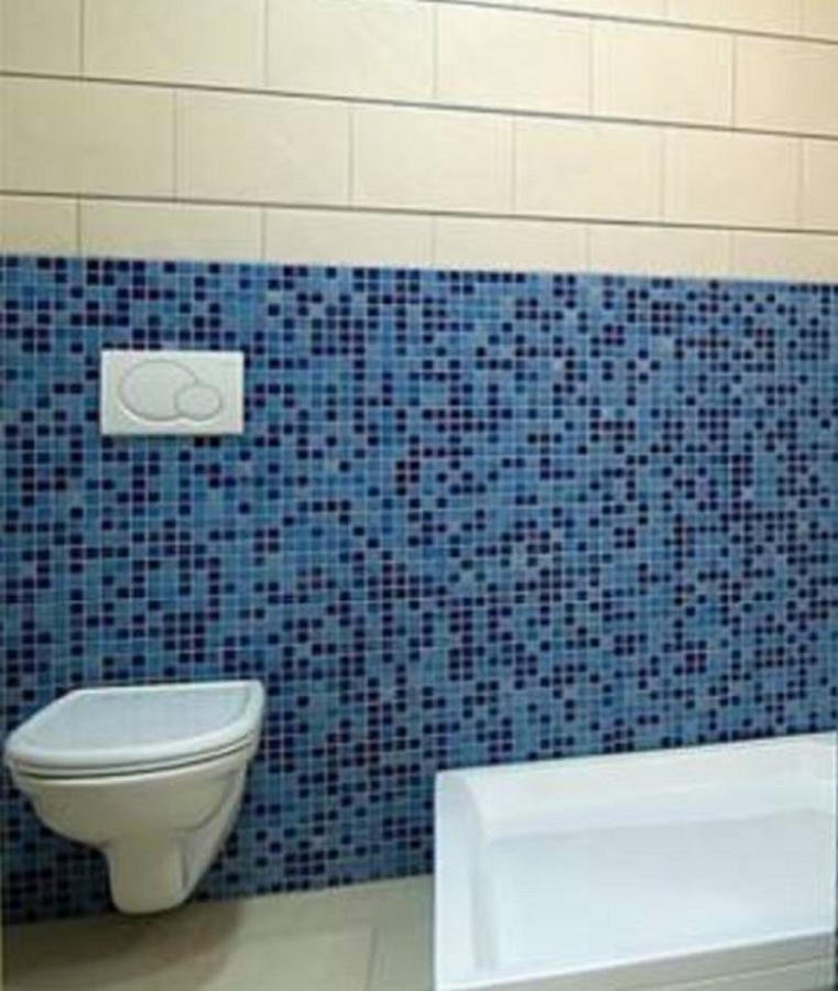 Hotel Blue Star Datia Luaran gambar